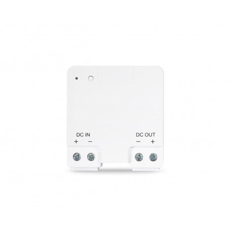 NEXA LDR-075: Dimmer för LED 12-24 V