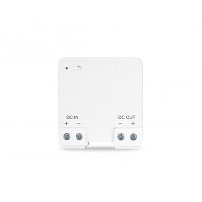 NEXA LDR-075: Dimmer för LED 12-24 V