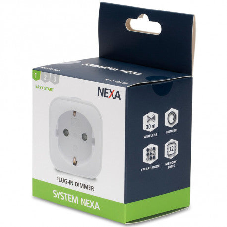 NEXA  MYCR-250
