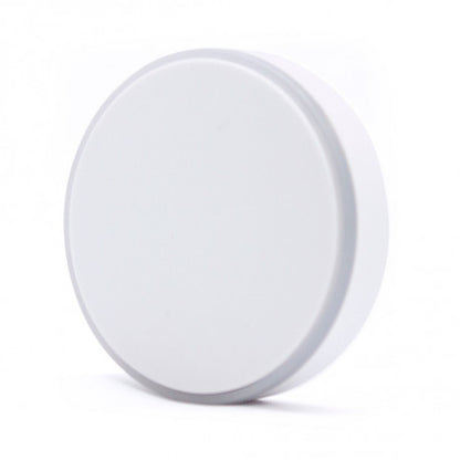 NEXA SMART KNAPP