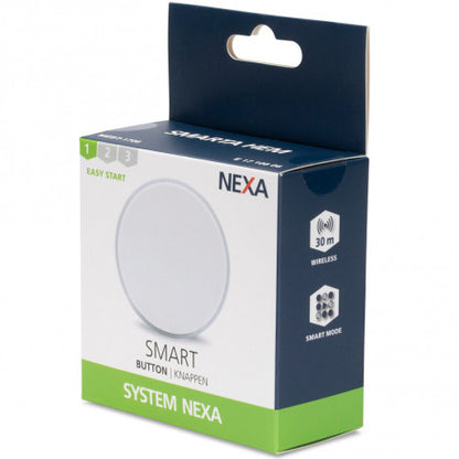 NEXA SMART KNAPP