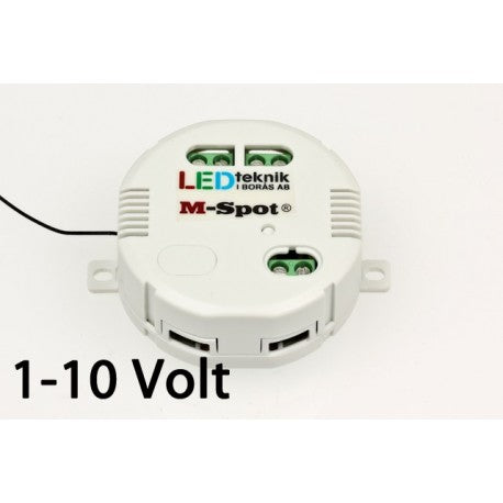 NEXA Trådlös Dimmer 1-10 Volt