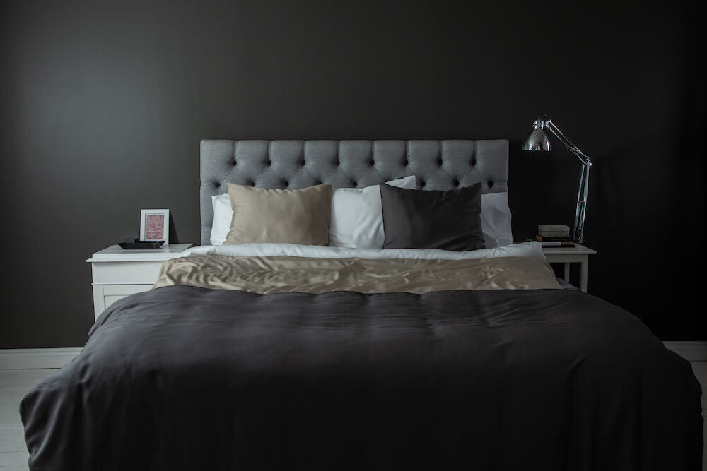 Nottingham Percale Lyocell