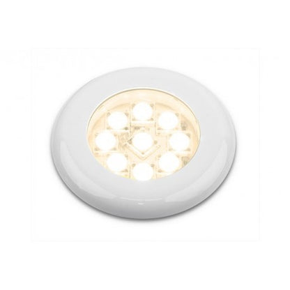 Nova Vit Downlight 12v