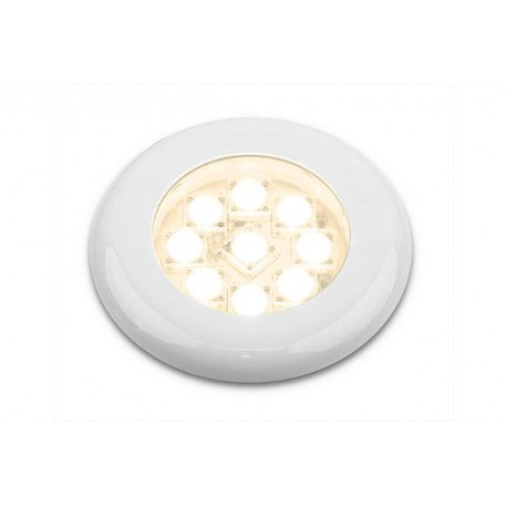 Nova Vit Downlight 12v
