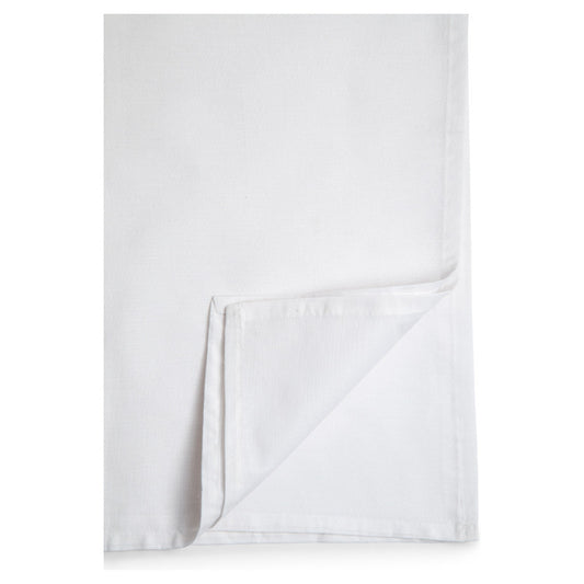 Örngott & Underlakan Mikrofiber