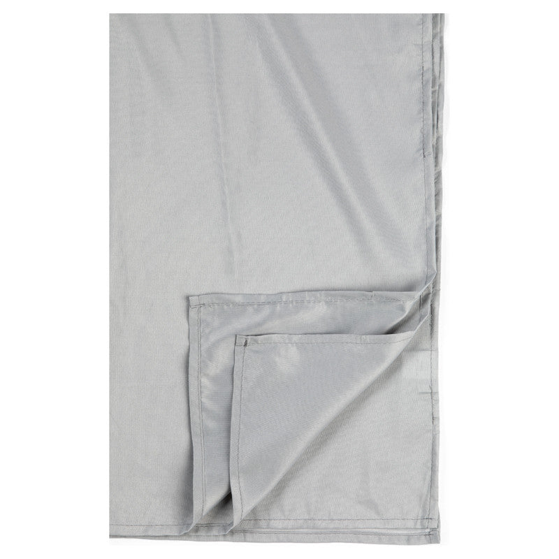 Örngott & Underlakan Mikrofiber