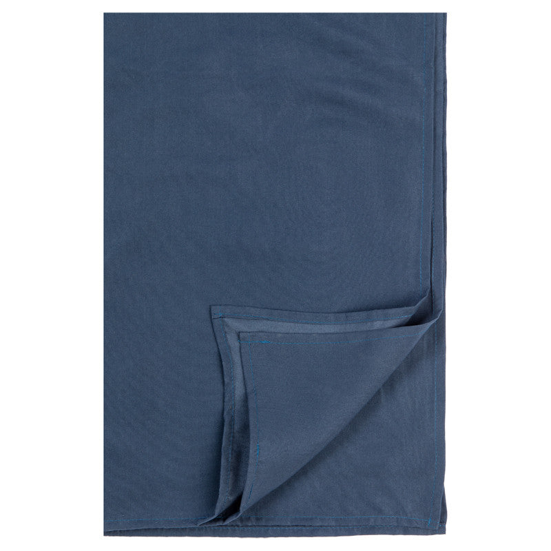 Örngott & Underlakan Mikrofiber