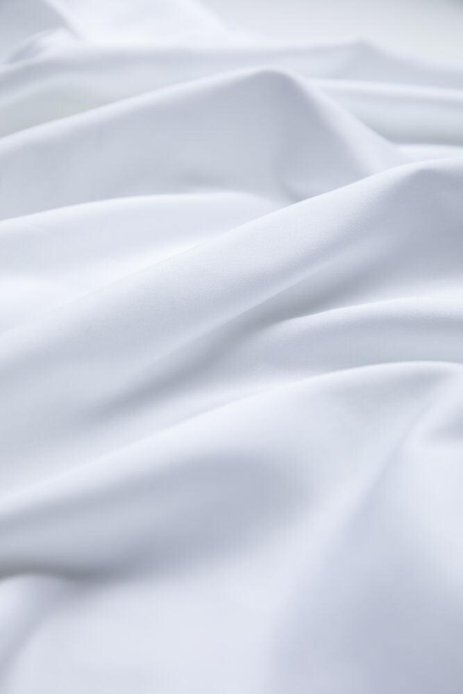 Örngott & Underlakan Satin