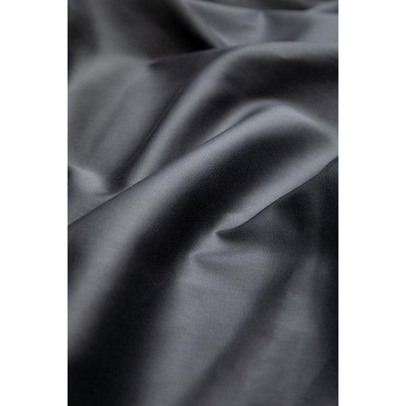 Örngott & Underlakan Satin