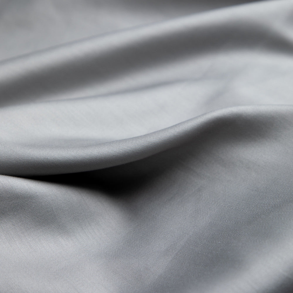 Örngott & Underlakan Satin