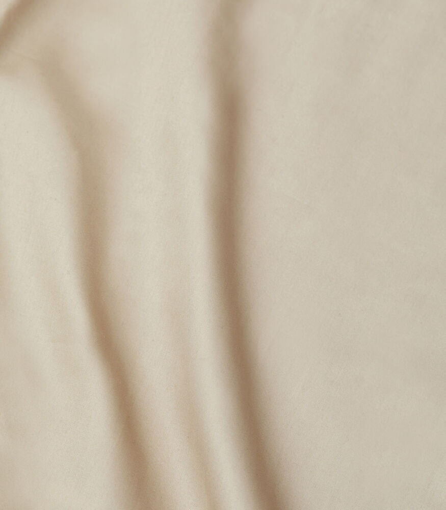 Örngott & Underlakan Satin