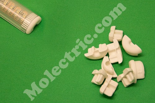 Ändstycke till lsi0 och lsi10