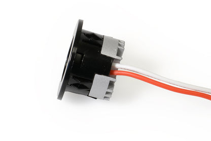 Pixi Mini spot 1,4W 12V