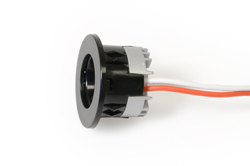 Pixi Mini spot 1,4W 12V