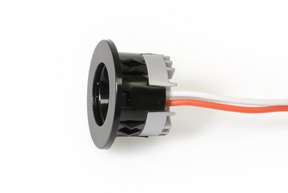 Pixi Mini spot 1,4W 12V