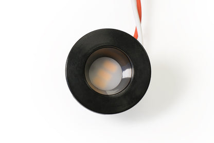 Pixi Mini spot 1,4W 12V