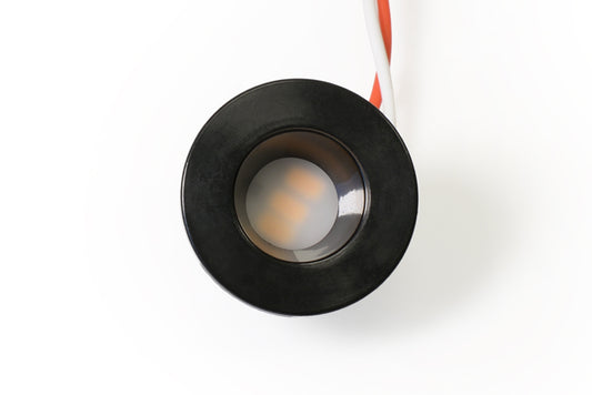 Pixi Mini spot 1,4W 12V