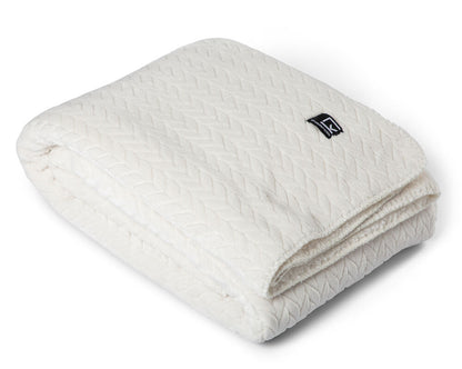 Sherpapläd Smeviken