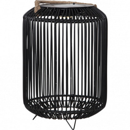 ELEGANT SOLCELLSDEKORATION SUNLIGHT