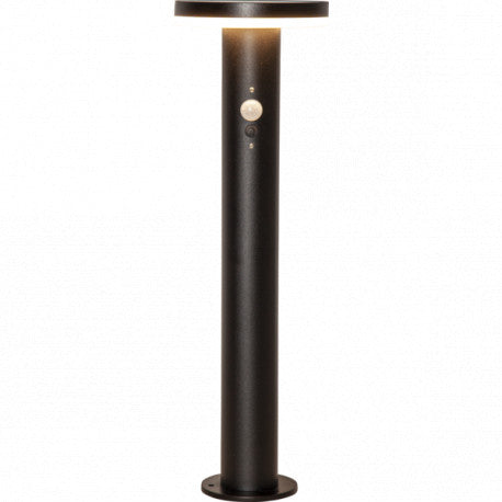 SOLCELLSPOLLARE VALLETTA