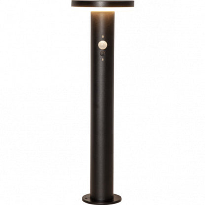 SOLCELLSPOLLARE VALLETTA