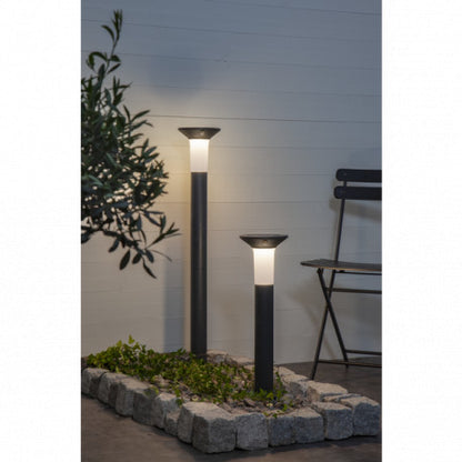 SOLCELLSPOLLARE VALTA