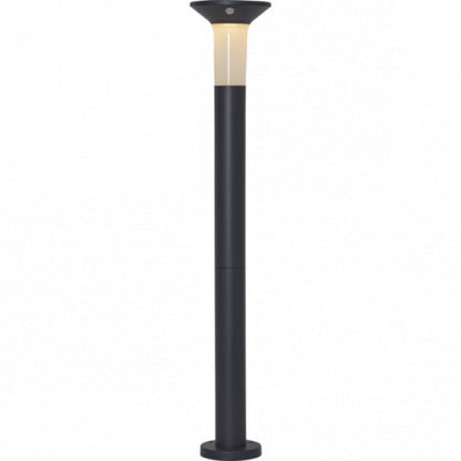 SOLCELLSPOLLARE VALTA