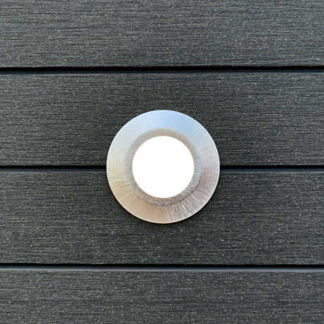 Spectrum Silver 1-pack