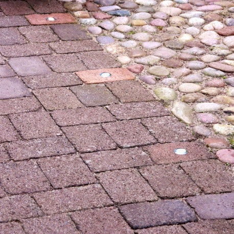 Spectrum Silver 1-pack