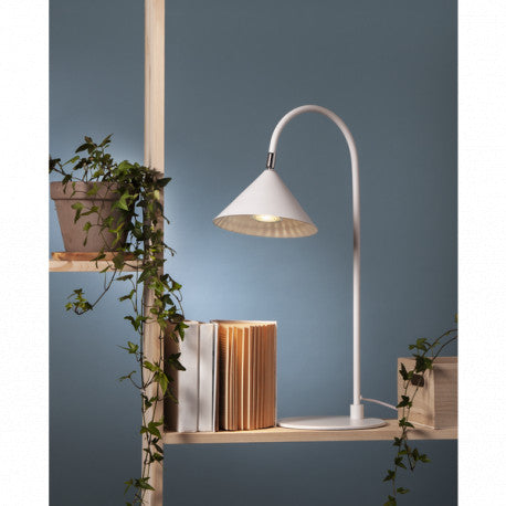 Spotlight GU10 3-stegsdim