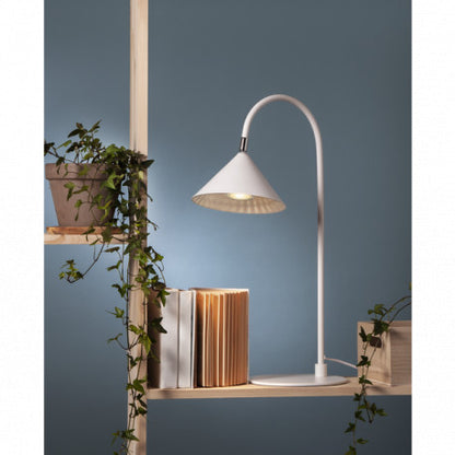 Spotlight GU10 3-stegsdim