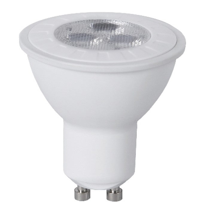 Spotlight LED GU10 3,5W