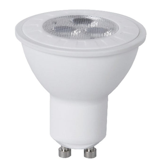 Spotlight LED GU10 3,5W