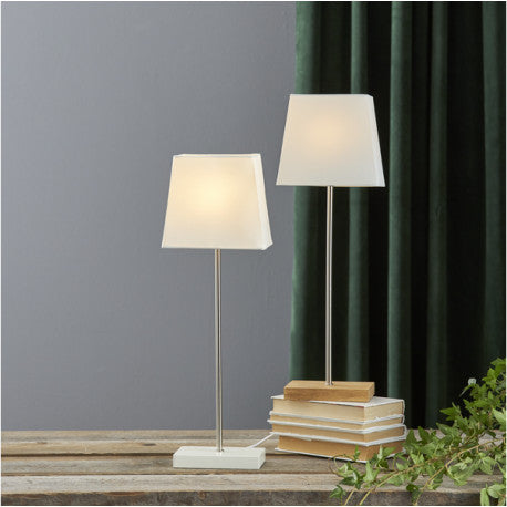 Stjärna och skärm, Ek fot