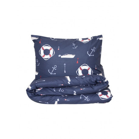 Strandhamn Mikrofiber