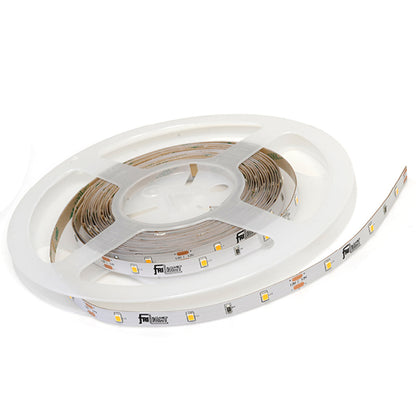 LED Strip 9,6W/m 12V 3000K IP20