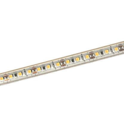 LED-tejp 2700K  4,8W/m IP67