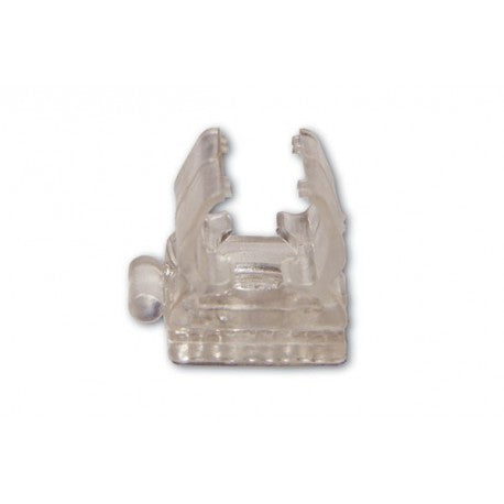 System LED klämma extra 10p