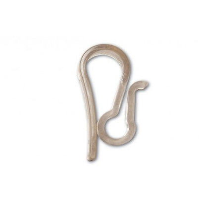 System LED krok extra 10p