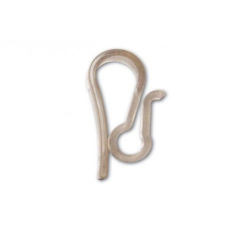 System LED krok extra 10p