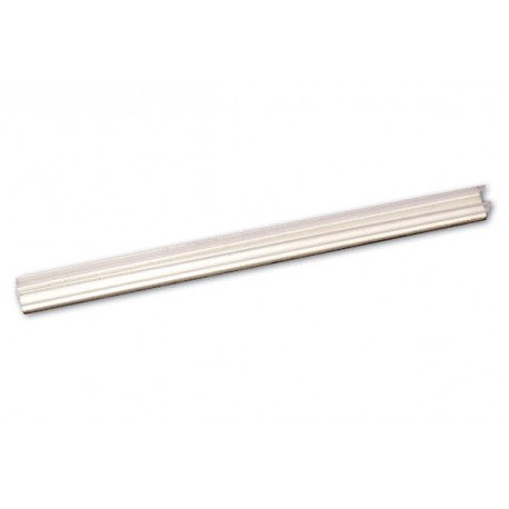 System LED profil extra PVC kanal 10p