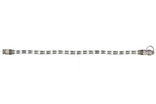 Led Rope Slang LED-Slang – Molectric