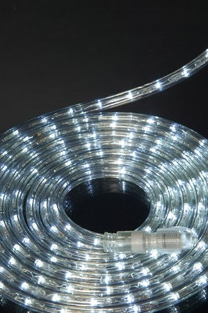 System LED Ropelight LED 6m EXTRA