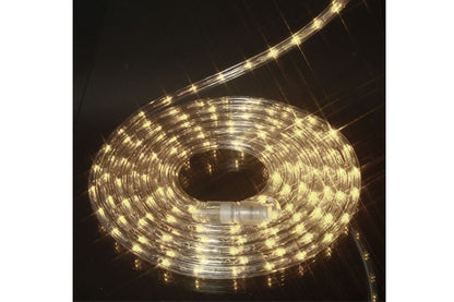 System LED Ropelight LED 6m EXTRA