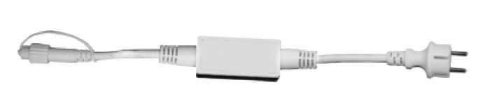 System LED Startkabel 1,8 m IP44