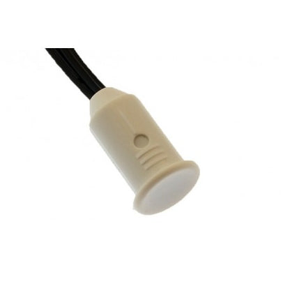 Touch-Dot LED-dimmer 12 Volt Plug&Play