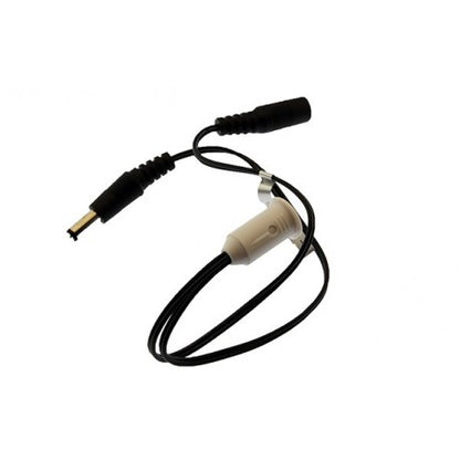 Touch-Dot LED-dimmer 12 Volt Plug&Play