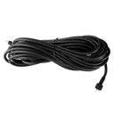 Kabel 2 m DL Garden System