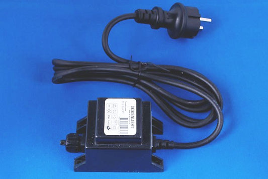 Transformator Designlight D-LM1001 36W IP64